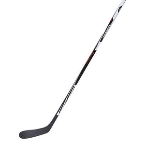 Senior Left Hand Dynasty HD Mid Pattern Pro Stock Hockey Stick