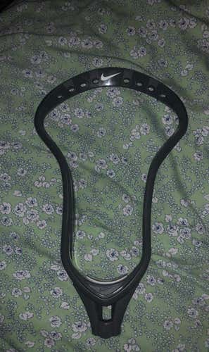 Gray New M/fo/a Unstrung CEO Head