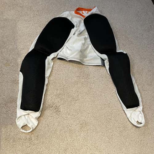 Brand New Large POC Top Body Armor