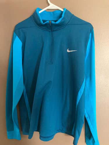 Nike Golf Sweater