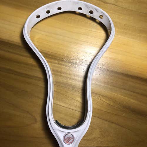Used Maverik Optik HS Head