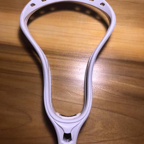 Used STX Stallion HS Head