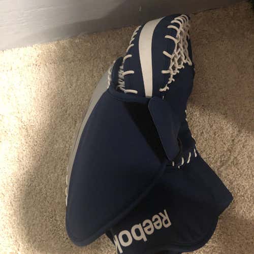 Blue Senior Regular 1k