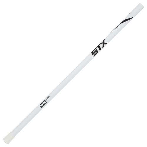 New STX Crux 400 Women's Lacrosse Shaft