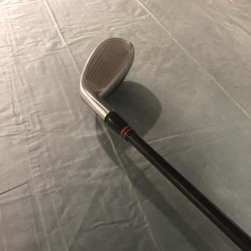Ben Hogan Edge CFT Regular Flex 3H Hybrid