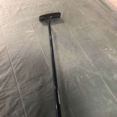 Youth Max Extreme Putter