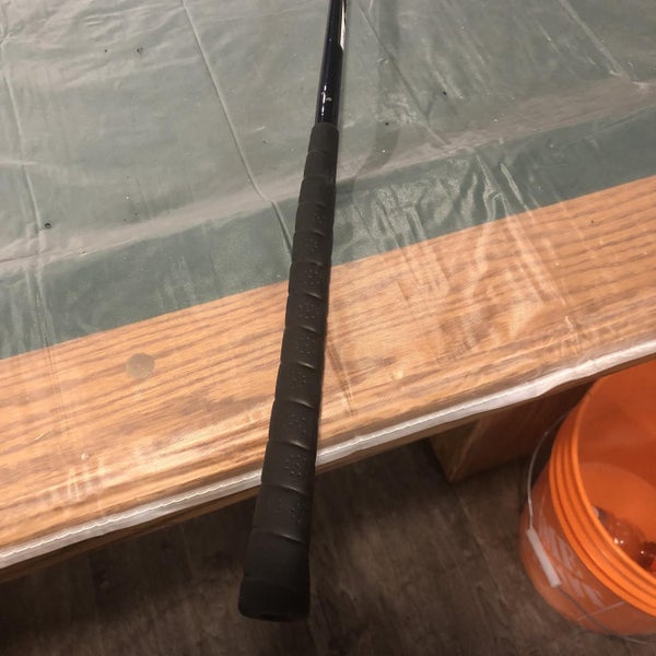 Youth Max Extreme Putter | SidelineSwap | Buy and Sell on SidelineSwap
