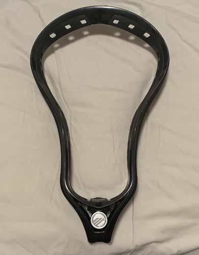 Black New Unstrung Havok Head