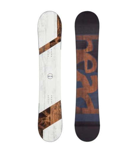 Head Mens Fusion Snowboard Mens Boards 156 Cm