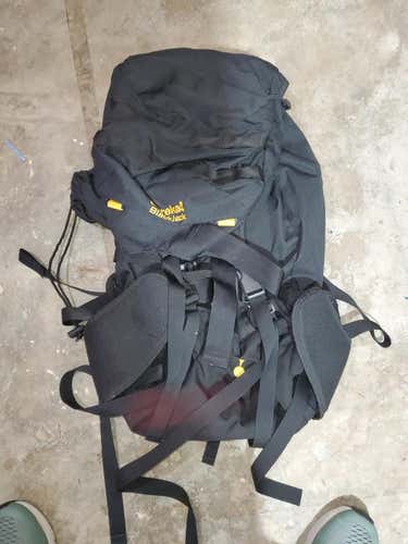 Eureka hiking Backpack