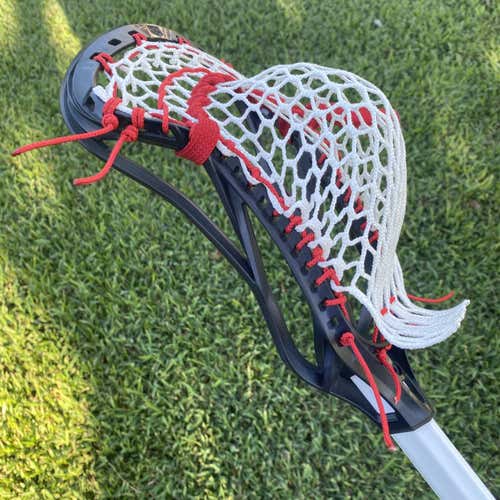 New Maverik Kinetik Head