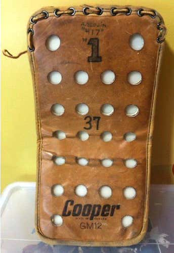 Custom bundle for iamhaljordan