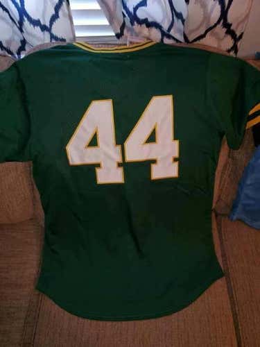 Two Jersey Bundle