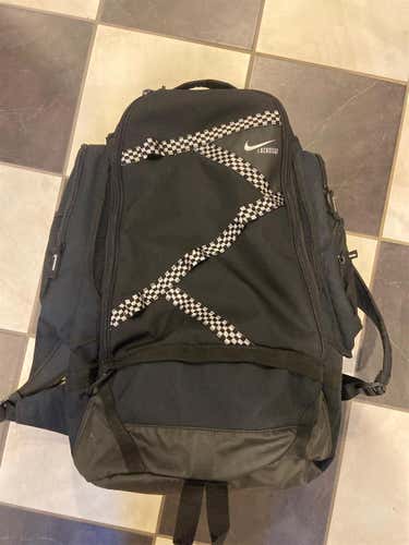 New Nike Bag