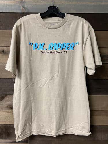 PK Ripper BMX SE Bikes T-Shirt