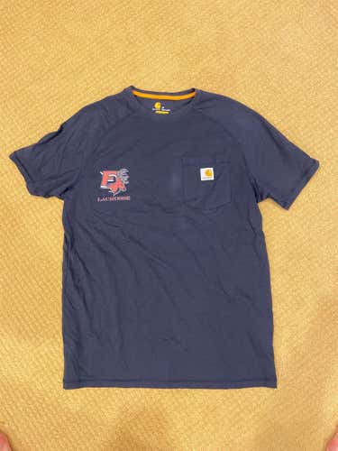 Fairfield Carhartt Shirt