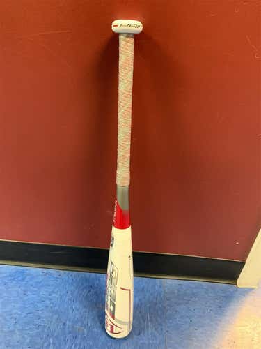 Kid Pitch (9YO-13YO) 2019 Louisville Slugger Prime One (-12) 15 oz 27" Bat