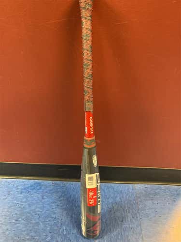 Kid Pitch (9YO-13YO) 2020 Louisville Slugger Prime (-10) 19 oz 29" Bat