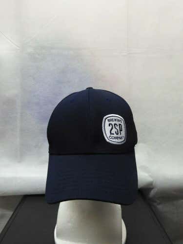 2SP Brewing Company Hat L/XL
