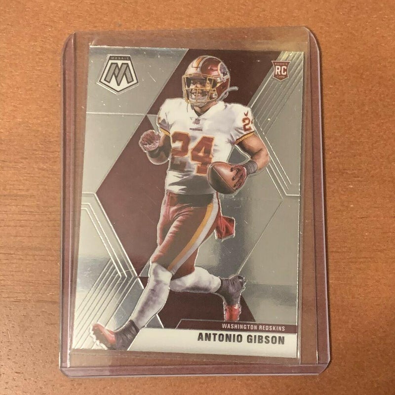 Dexter McCluster Massachusetts Pirates 2019 NAL Gold Alternate