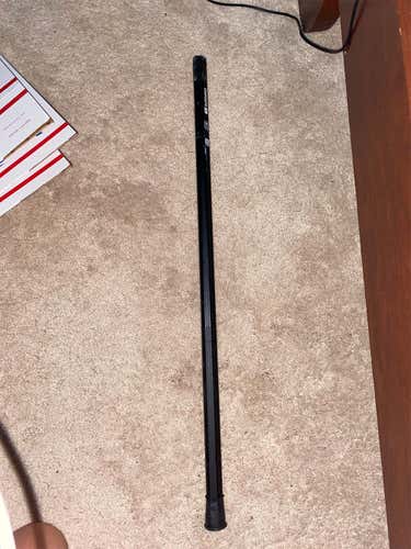 Used StringKing Composite Pro 155 Shaft