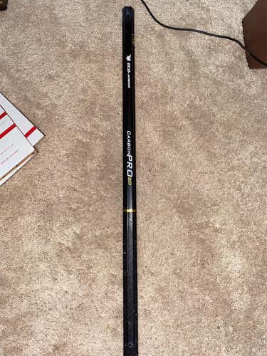 Used ECD Carbon Pro 2.0 Shaft