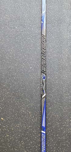 New Right Handed Supreme 1S Pro Stock Hockey Stick
