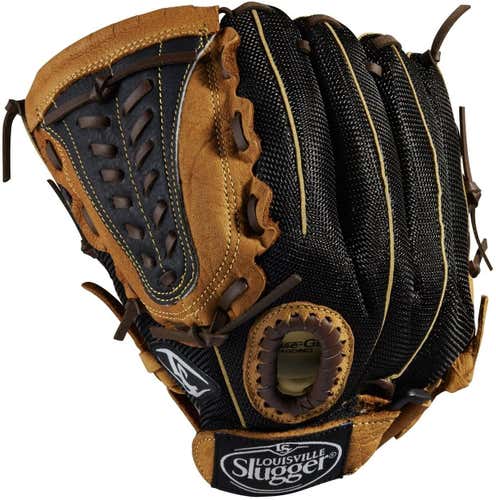 Louisville Slugger Genesis 1884 11.5"