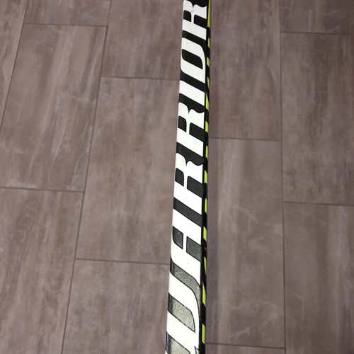 Senior Left Hand Alpha DX Pro Pro Stock Hockey Stick