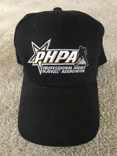 Pro Stock PHPA Hat
