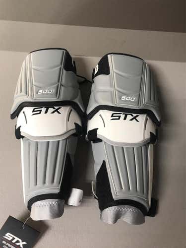 New Extra Large STX Surgeon 500 Arm Pads