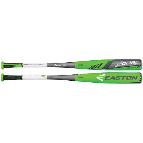 Easton Z-core Torq bat 32/29