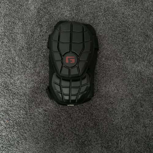 Used GForm Elbow Guard