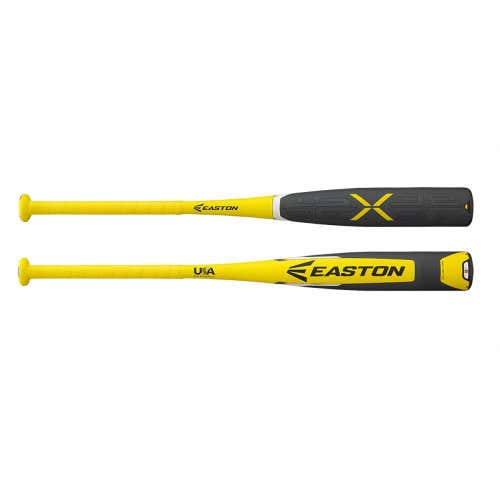 Easton USA Beast X Bat 31/23 -8