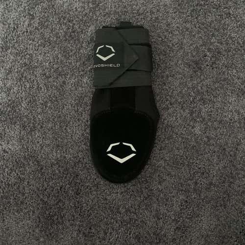 Used EvoShield Sliding Mitt