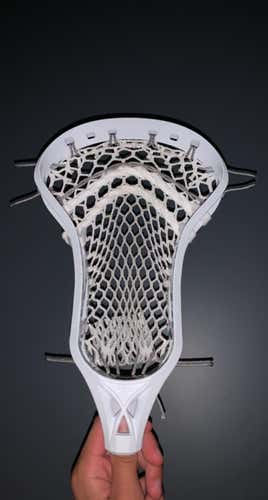 New ecd mirage with the mesh dynasty mesh