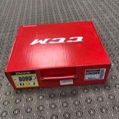 New Senior CCM Tacks 9090 Hockey Skates Regular Width Size 9.5