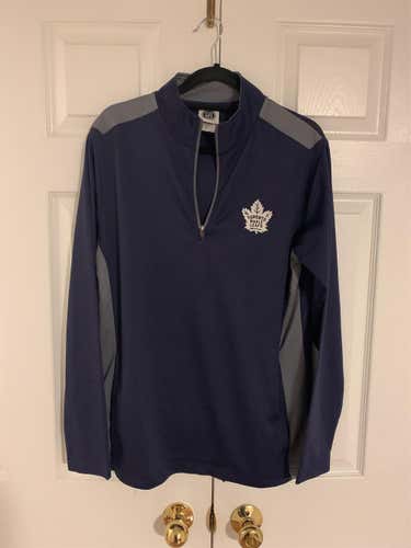 Blue Adult Medium/Large Other Shirts