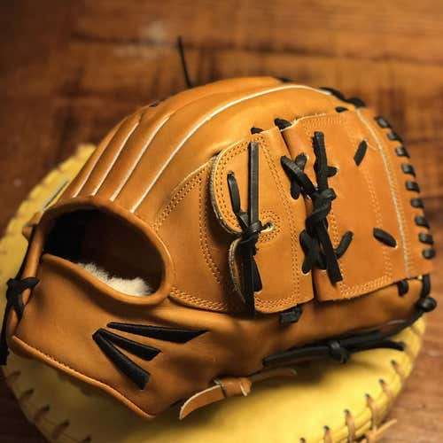 Do Not Buy - For J Piper