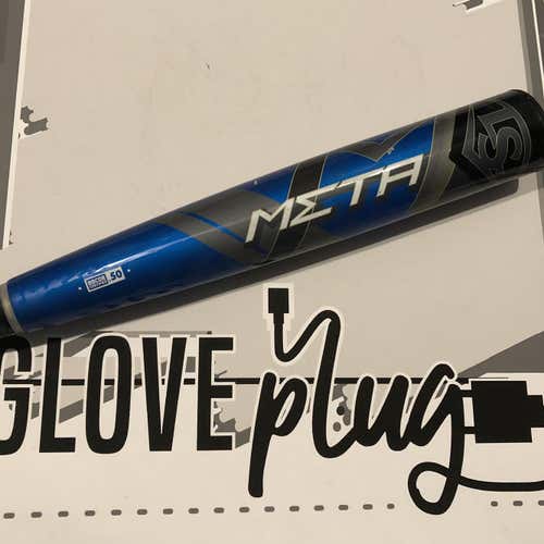 2020 Meta USED 32/29 LETS MAKE A DEAL,  READY TO MOVE