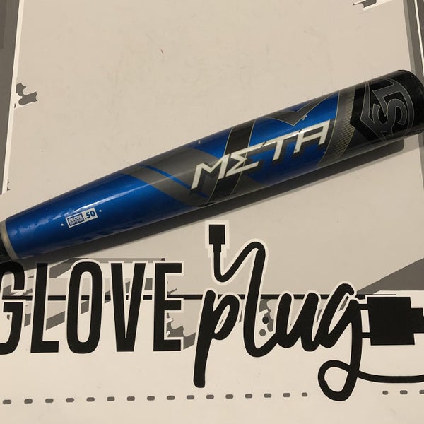 2020 Meta USED 32/29 LETS MAKE A DEAL, READY TO MOVE