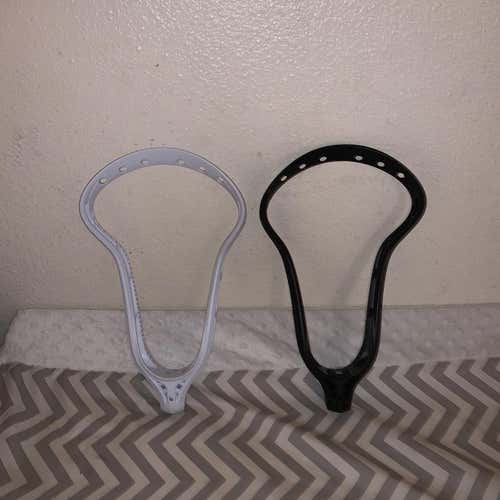 StringKing Women’s Head Bundle - Mark 2 Defense & Midfield