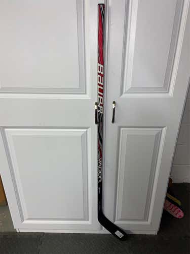 Junior Left Hand Vapor 4.0  Hockey Stick