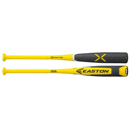 Easton USA Beast X 31/21  -10