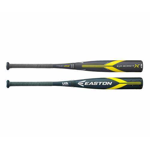 Easton USA Ghost X 30/22  -8