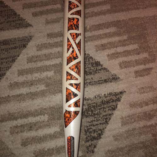 2018 Combat Maxum 32/22 (-10)