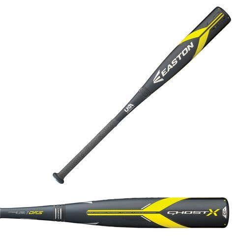 Easton USA Ghost X 32/22  -10