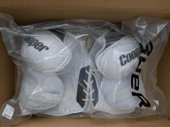 Hockey Stuff 2 for @Dangler80503