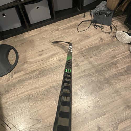 CCM Trigger 4 Pro P29 RH