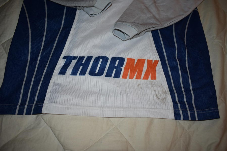 ThorMX